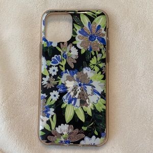Kate spade iPhone 11 Pro case